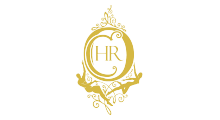 HR Hair Removal GmbH