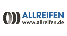 Allreifen