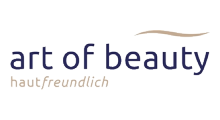 Art of Beauty<br />Beauty Center