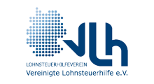 Vereinigte Lohnsteuerhilfe e.V. <br />Beratungsstelle Ibrahim Fidan