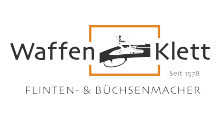 Waffen Klett e.K.