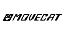 MOVECAT GmbH