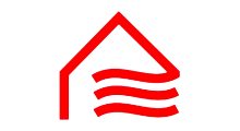 MEISTERKNEBEL<br />Wärmetechnik