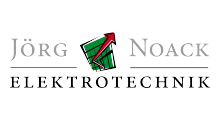 Noack Elektrotechnik