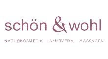 schön & wohl
