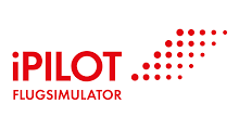 iPILOT Germany ltd.