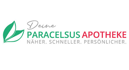 Paracelsus Apotheke