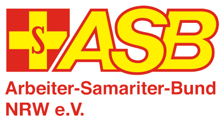Arbeiter-Samariter-Bund NRW e.V.