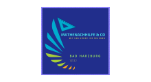 Mathenachhilfe & CO