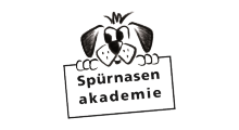 Spürnasenakademie