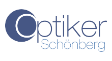 Optiker Schönberg