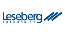 Leseberg Automobile GmbH