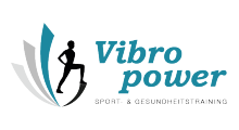 Vibro Power <br />Sport- & Gesundheitstraining
