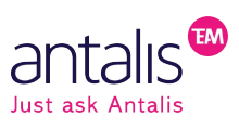 Antalis GmbH
