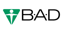 B·A·D<br />Gesundheitsvorsorge und Sicherheitstechnik GmbH