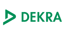 DEKRA Automobil GmbH