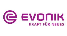 Evonik Technology & Infrastructure GmbH