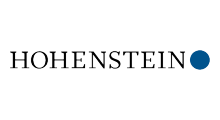 Hohenstein Laboratories <br />GmbH & Co. KG
