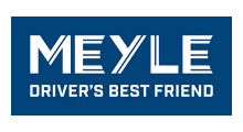 MEYLE AG