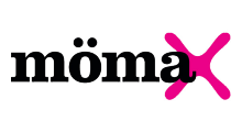 mömax Deutschland GmbH