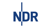 Norddeutscher Rundfunk
