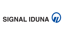 SIGNAL IDUNA Gruppe