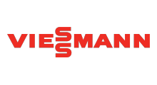 Viessmann Logistik International GmbH