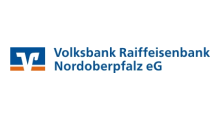 Volksbank Reifeisenbank Nordoberpfalz eG