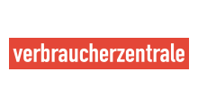 verbraucherzentrale