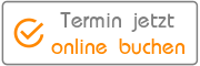 https://www.terminland.de/images/termin_online_orange.png