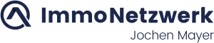 ImmoNetzwerk