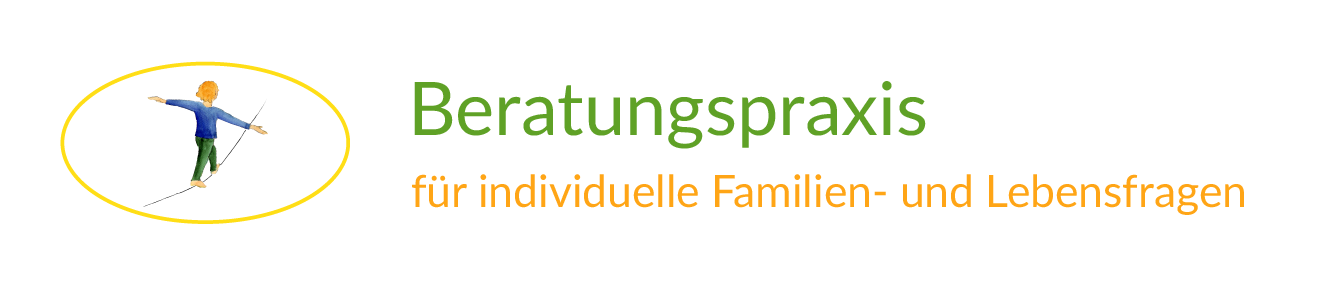 Beratungspraxis für individuelle Familien- und Lebensfragen  