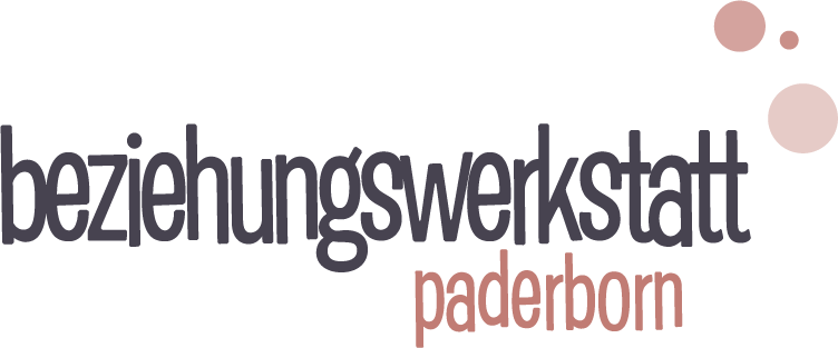 Beziehungswerkstatt Paderborn