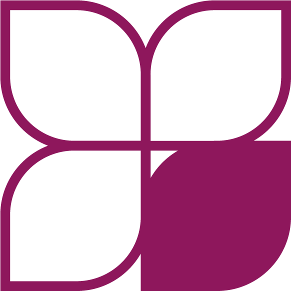 Beziehungswerkstatt Paderborn