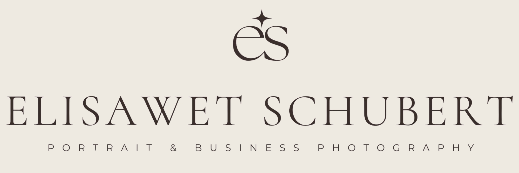 Elisawet Schubert Fotografin