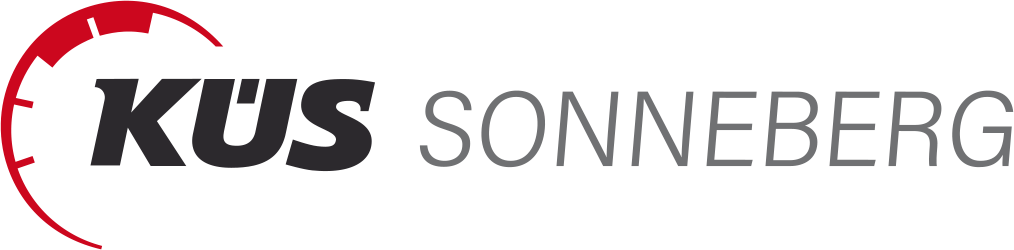 Stirner und Sohn GmbH