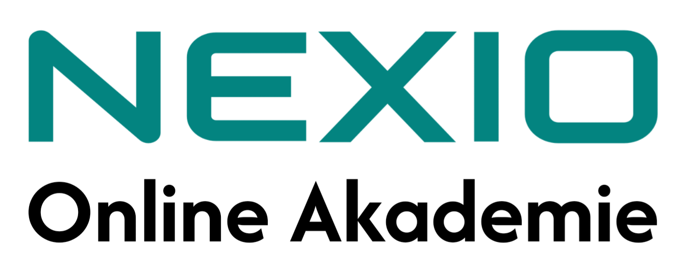 NEXIO Online Akademie GmbH