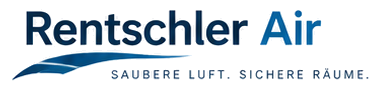 Rentschler-Air
