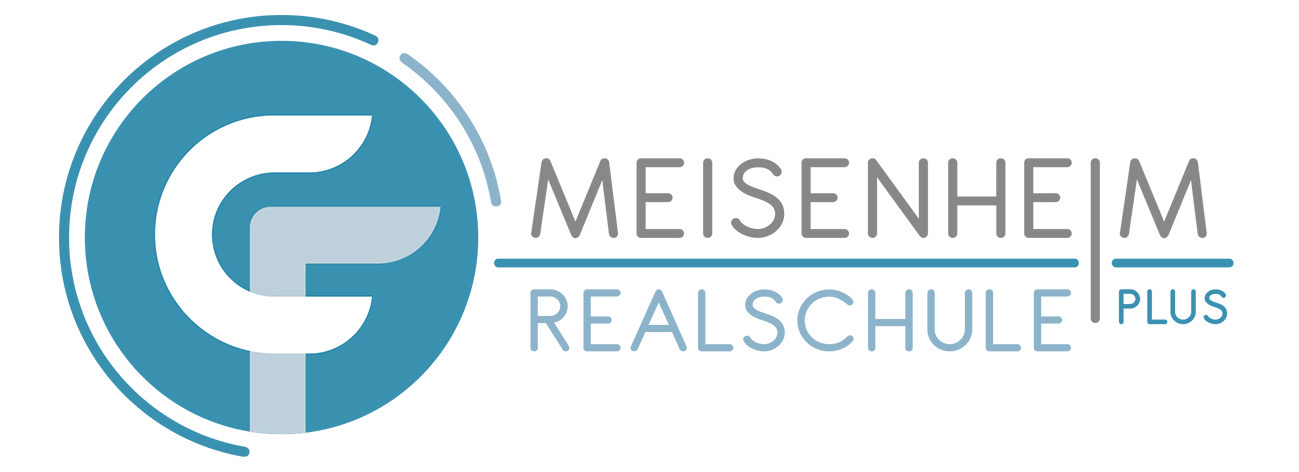 Charlotte-Friederike-Realschule plus Meisenheim