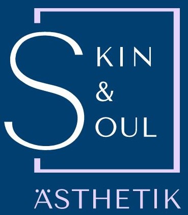 Skin and Soul Ästhetik