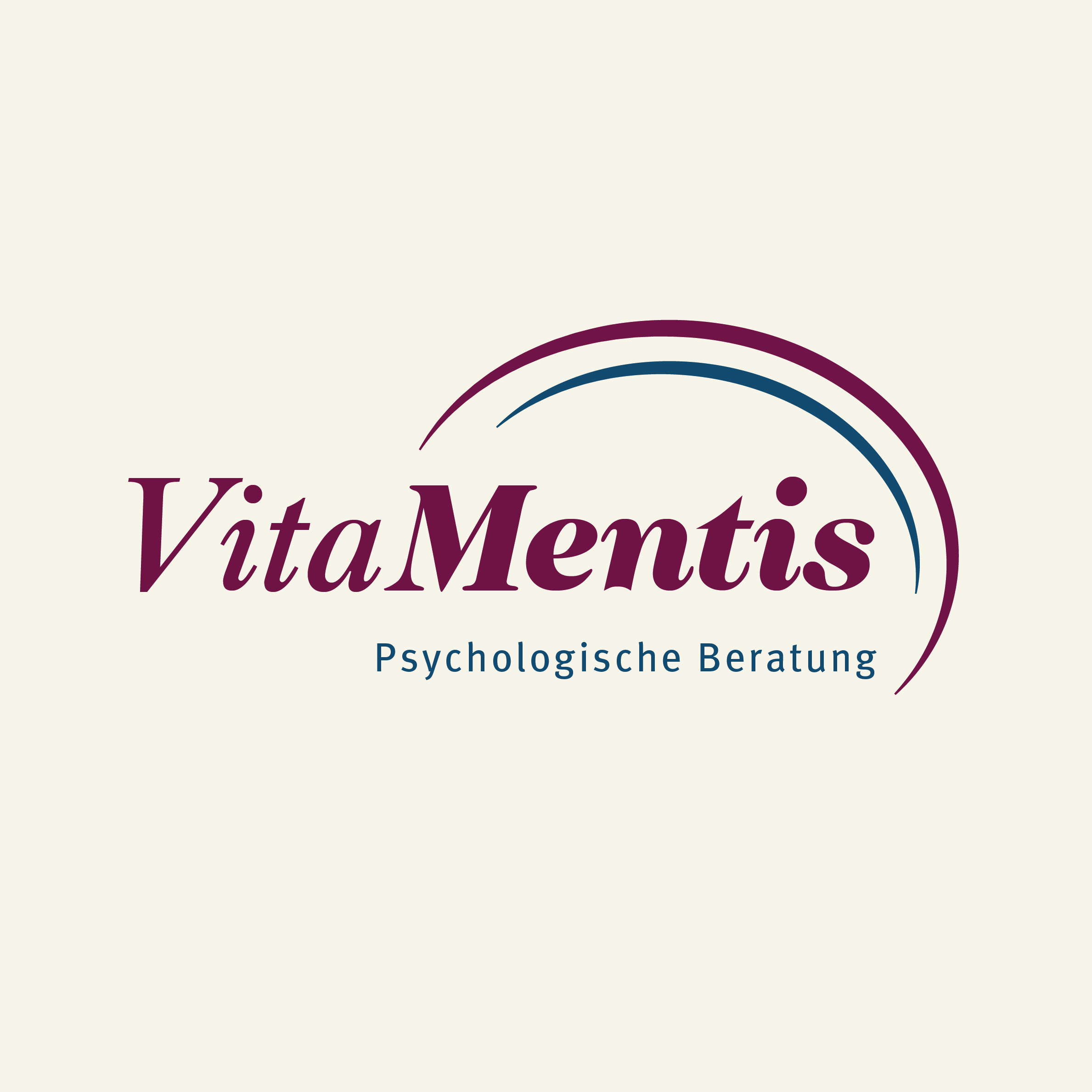 Vita Mentis Psychologische Beratung
