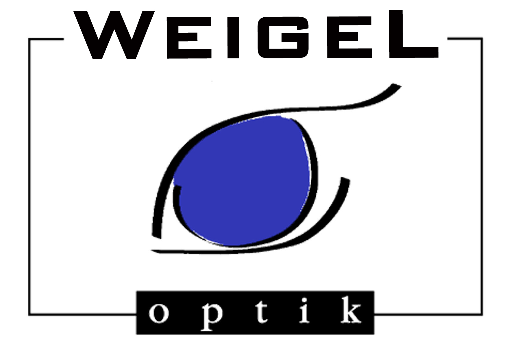 Optik Weigel - Stephan Weigel