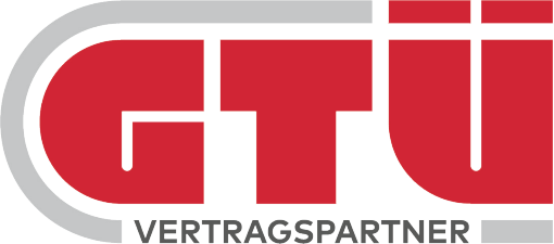 GTÜ Prüfstelle Fink+Blankenhorn