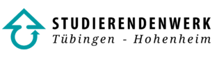 Studierendenwerk Tübingen-Hohenheim A.d.ö.R.