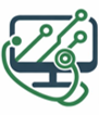 PCdoktor & IT - Service Ludwigsfelde UG (haftungsbeschränkt)