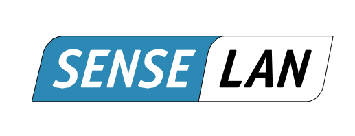 Go! Glasfaser Laupen (TV, Internet und Telefonie) von SenseLAN GmbH)
