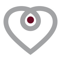 Privatpraxis Dr. Astrid Jänker