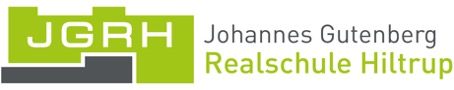 Johannes-Gutenberg-Realschule Hiltrup