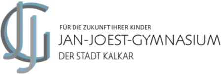 Jan-Joest-Gymnasium