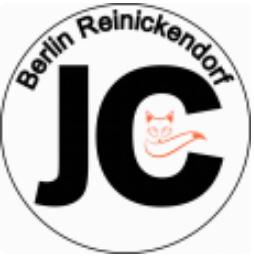 Jobcenter Berlin Reinickendorf